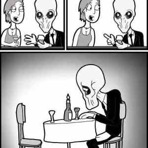 Obrázek 'Forever Alone - 10-04-2012'