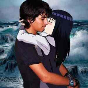 Obrázek 'Forever alone Level 9000 03-03-2012'