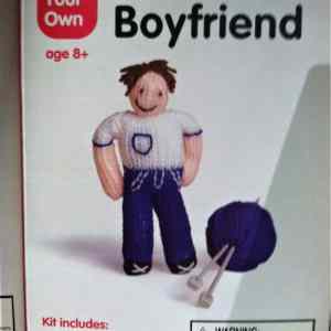 Obrázek 'Forever alone level 99 24-03-2012'