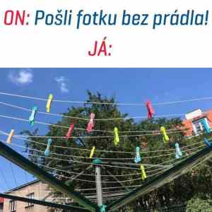 Obrázek 'Fotka&nbsp;bez&nbsp;pradla'