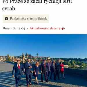 Obrázek 'Foto ilustracni'