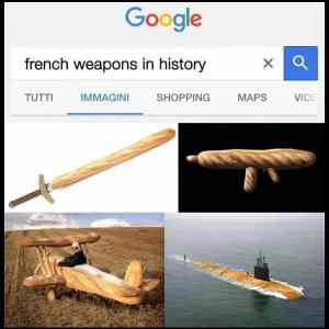 Obrázek 'Fr Weapons in history'