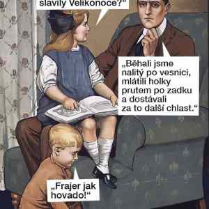 Obrázek 'FrajerJakHovado'