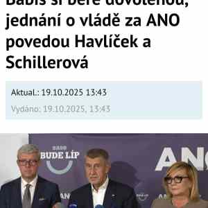 Obrázek 'Frajer premier jak hovado DDD'