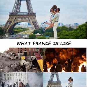 Obrázek 'France romance 2025'