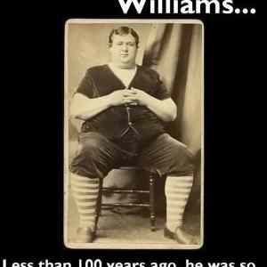 Obrázek 'Frank Williams'