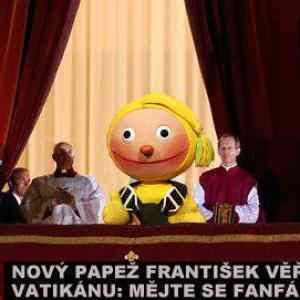 Obrázek 'Frantisek-mejte-se'