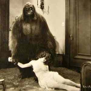 Obrázek 'Freaky retro photo9'