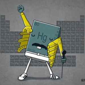 Obrázek 'Freddie - 29-06-2012'