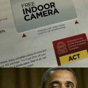 Obrázek 'Free&nbsp;Camera.&nbsp;&nbsp;'