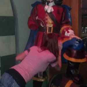 Obrázek 'Free&nbsp;Captain&nbsp;Morgan'