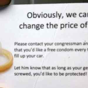 Obrázek 'Free Condom 2'