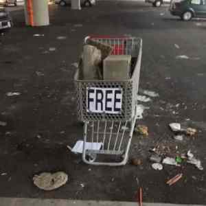 Obrázek 'Free&nbsp;&nbsp;'