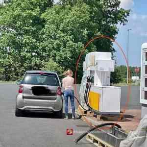 Obrázek 'Free energy'