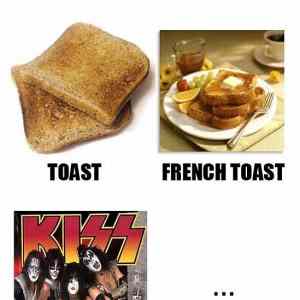 Obrázek 'French&nbsp;25-01-2012'