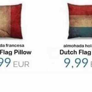 Obrázek 'French&nbsp;vs&nbsp;Dutch'