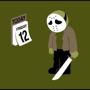 Obrázek 'FridayThe12th'