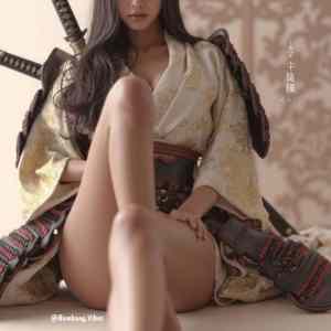 Obrázek 'Friday Soon'