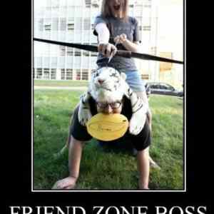 Obrázek 'Friend Zone Level 150 29-03-2012'