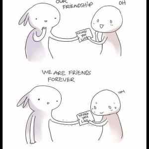 Obrázek 'Friendship-drawing-forever-proof'