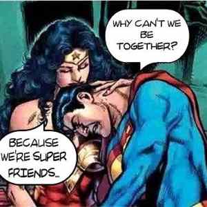 Obrázek 'Friendzone Level - SUPER 15-02-2012'