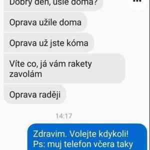 Obrázek 'FrigginAutocorrect'