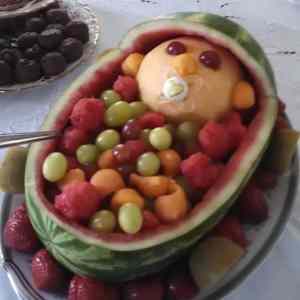 Obrázek 'Fruit-Baby'