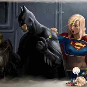 Obrázek 'Fuck&nbsp;off&nbsp;Im&nbsp;Batman'