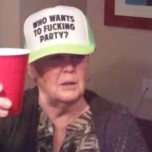 Obrázek 'FuckingParty&nbsp;&nbsp;'