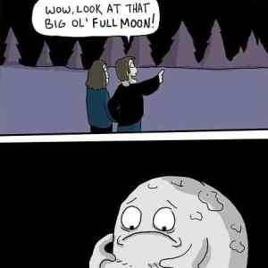 Obrázek 'FulllMoon&nbsp;'