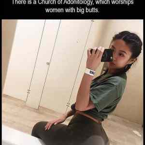 Obrázek 'FunFact9IJ7'