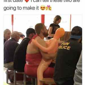 Obrázek 'FunPolice'