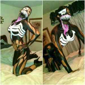 Obrázek 'Fun&nbsp;Costume'