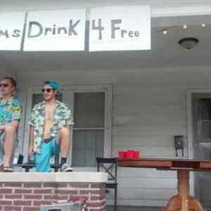 Obrázek 'Fun&nbsp;Party6870'