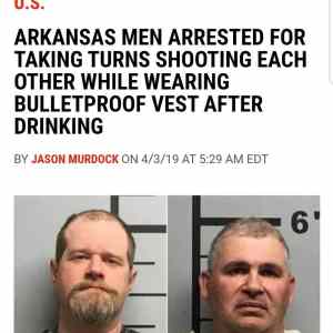 Obrázek 'Fun&nbsp;n&nbsp;Games'