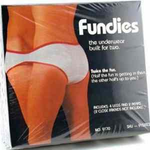 Obrázek 'Fundies'