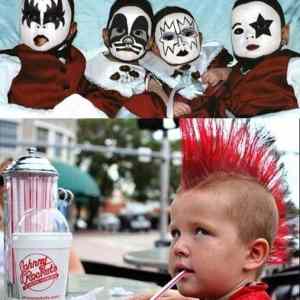Obrázek 'Funniest Kids Ever1'