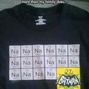 Obrázek 'Funny-Chemistry-joke'