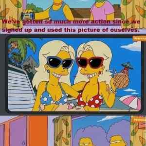 Obrázek 'Funny-Facebook-girls-be-like'