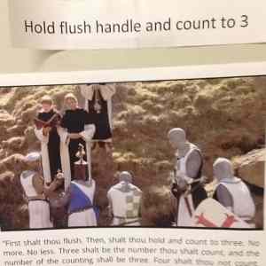 Obrázek 'Funny-bathroom-picture'