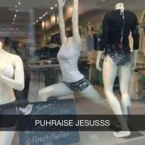 Obrázek 'Funny-mannequins'