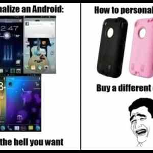 Obrázek 'Funny-personalize-your-phone'