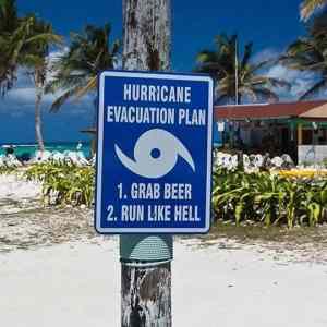 Obrázek 'Funny-sign-in-Florida'