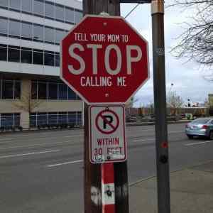 Obrázek 'Funny-stop-sign '