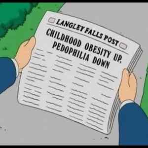 Obrázek 'Funny-title-in-the-newspaper'