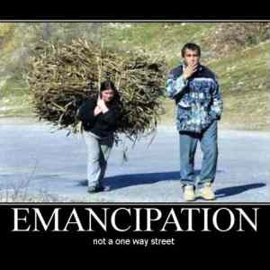 Obrázek 'Funny&nbsp;Demotivators02'