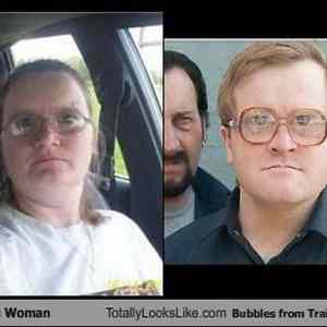 Obrázek 'Funny Lookalike5'