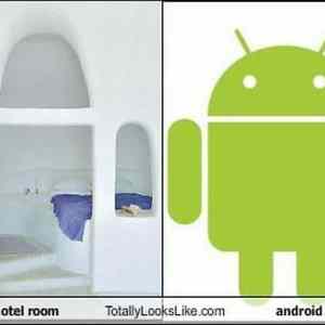 Obrázek 'Funny&nbsp;Lookalike8'