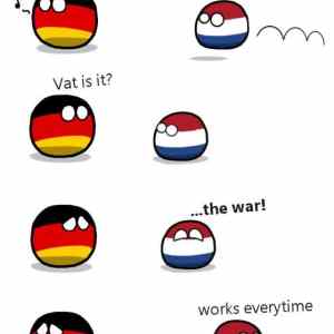 Obrázek 'Funy&nbsp;balls'