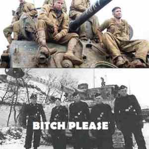 Obrázek 'Fury&nbsp;vs&nbsp;Wittmann'